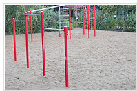 Spielplatz